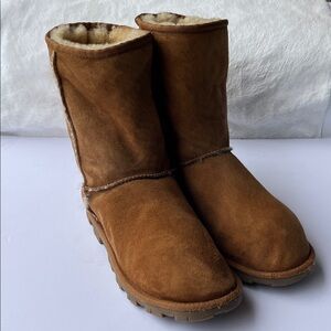 ❄️❄️ UGG Boots ❄️❄️